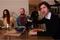 malcolm-1-jpg