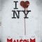 malcolm-jpg - Malcolm 