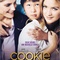 cookie-jpg - Cookie 