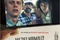 Affiche du film Pas très normales activités 