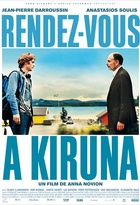 Affiche miniature du film Rendez-vous à Kiruna 