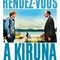 Affiche du film Rendez-vous à Kiruna   - Rendez-vous à Kiruna  