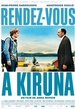 Rendez-vous à Kiruna  