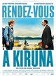 Affiche du film Rendez-vous à Kiruna  
