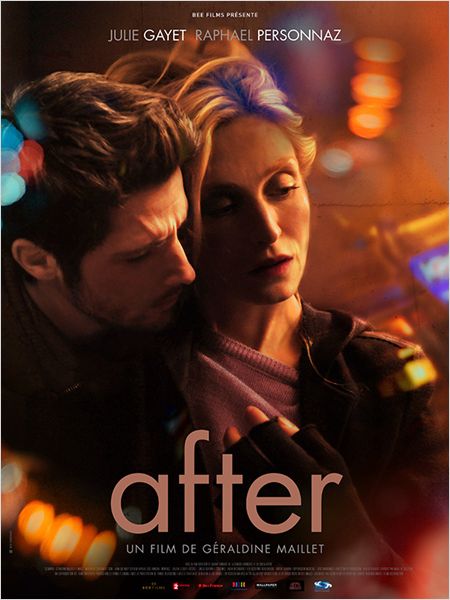 after-jpg
