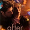 after-jpg - After 