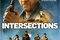 Affiche du film Intersections  