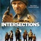 Affiche du film Intersections   - Intersections  