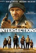 Intersections  