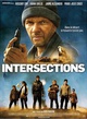 intersections-jpg