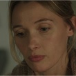 anne-marivin-jpg