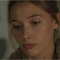 anne-marivin-jpg - Crawl  