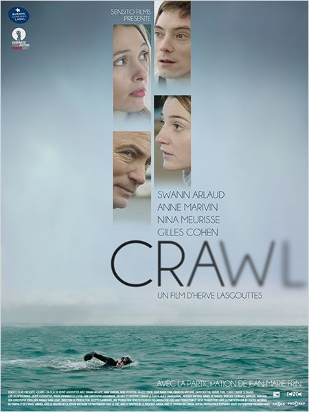 crawl-jpg
