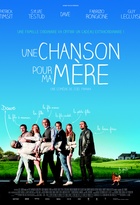 Affiche miniature du film Une chanson pour ma mère 