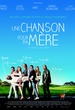 Une chanson pour ma mère  