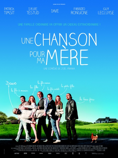 nouvelleafficheunechansonpourmamere-jpg