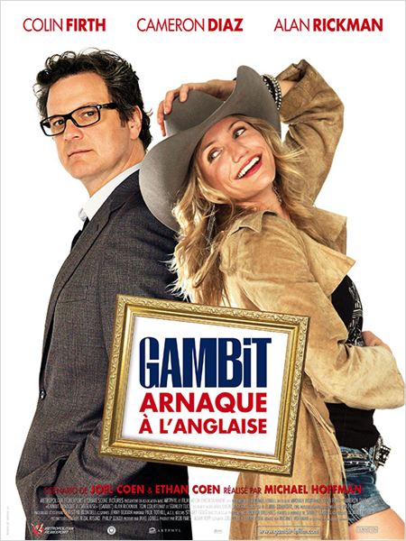 gambit-arnaque-a-l-anglaise-jpg