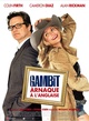 gambit-arnaque-a-l-anglaise-jpg