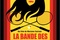 Affiche du film La Bande des Jotas 
