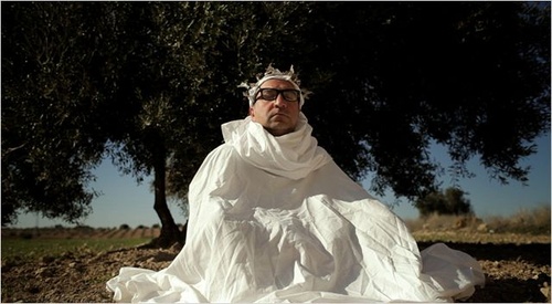 la-bande-des-jotas-photo-jpg