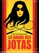 la-bande-des-jotas-jpg