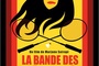 la-bande-des-jotas-jpg