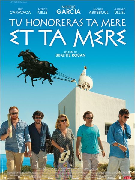 tu-honoreras-ta-mere-et-ta-mere-jpg