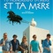 tu-honoreras-ta-mere-et-ta-mere-jpg - Tu honoreras ta mère et ta mère 