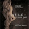 Affiche du film La Fille de nulle part  - La Fille de nulle part 