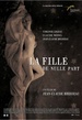 La Fille de nulle part 