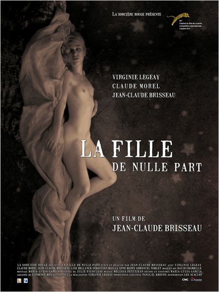 la-fille-de-nulle-part-jpg