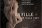 la-fille-de-nulle-part-jpg