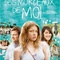 Affiche du film Des Morceaux de Moi  - Des Morceaux de Moi 