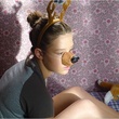 des-morceaux-de-moi-photo-adele-exarchopoulos-jpg