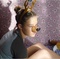 des-morceaux-de-moi-photo-adele-exarchopoulos-jpg - Des Morceaux de Moi 