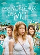 des-morceaux-de-moi-jpg
