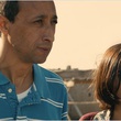 faouzi-bensaidi-lubna-azabal-jpg