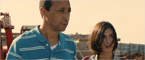 faouzi-bensaidi-lubna-azabal-jpg