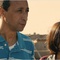 faouzi-bensaidi-lubna-azabal-jpg - Goodbye Morocco 