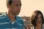 faouzi-bensaidi-lubna-azabal-jpg