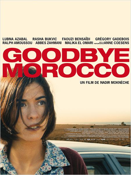goodbye-morocco-jpg
