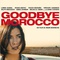 goodbye-morocco-jpg - Goodbye Morocco 