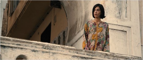 lubna-azabal-jpg