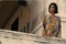 lubna-azabal-jpg