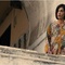 lubna-azabal-jpg - Goodbye Morocco 
