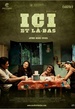 Ici et là-bas 