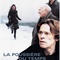 Affiche du film La Poussière du temps   - La Poussière du temps  