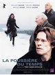 Affiche du film La Poussière du temps  
