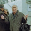 la-poussiere-du-temps-photo-jpg