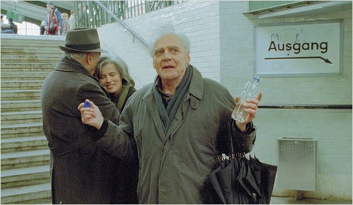 la-poussiere-du-temps-photo-jpg